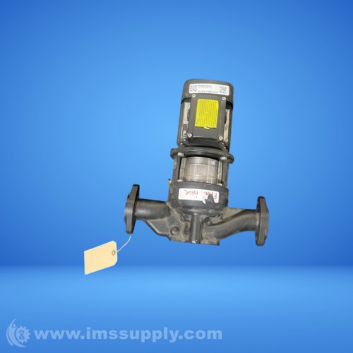 Grundfos tp32 g z - grundfos, v-g-z-bube