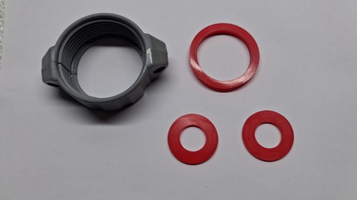 Lay spa pump coupling - lay-z-spa,