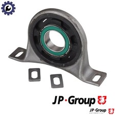 SUSPENSION PROPSHAFT 1353901400 FOR VW CRAFTER/30-35/Bus/30-50/Van BJJ 2.5L 4cyl