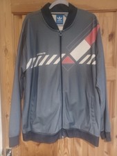 Adidas ORIGINALS  Men's Lendal