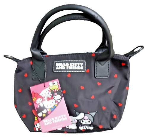 Primark handbag womens one - womens,