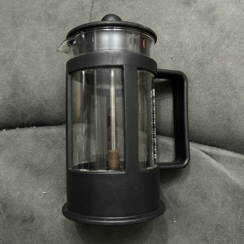 Bodum french press kenya - bodum,