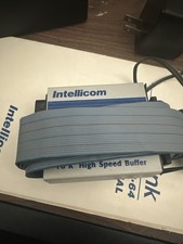 Intellicom quick link 16k - intellicom, high
