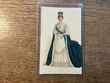 Vintage Embossed Stewart &