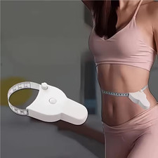 Automatic Telescopic Tape