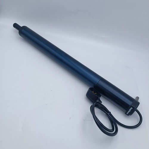 Raymarine st4000 plus tiller - st4000+,