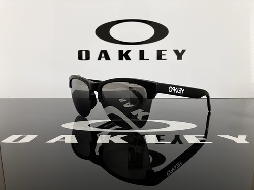 Oakley frogskins lite - oakley,