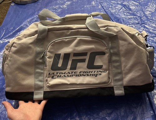 Ufc ultimate fighting - ultimate,