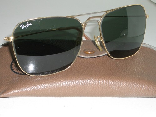 1980 16mm vintage - 1980's, b&l