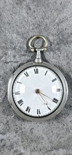Antique c.1798 George III