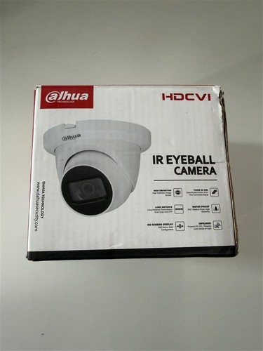 Dahua hac hdw1500tlmqp a - dahua, dh-hac-hdw1500tlmqp-a