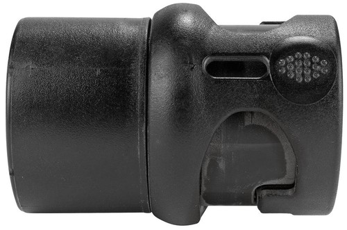 Makita 70384 dust extraction - makita, p-70384