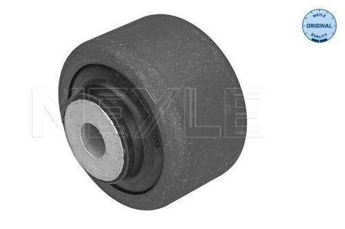 Fits meyle 014 - fits, 0033