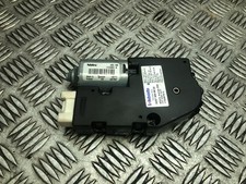 MERCEDES C CLASS AMG 2012-2015