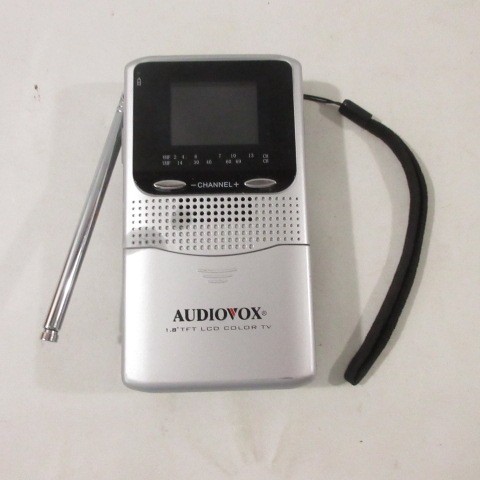 Portable hand held pocket - hand,