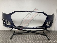 AUDI A4 B9 8W SE FACELIFT