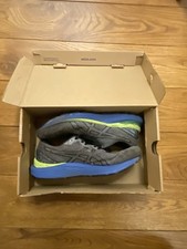 Mens ASICS Gel-cumulus 23