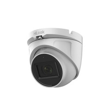 CCTV CAMERA OUTDOOR HOME