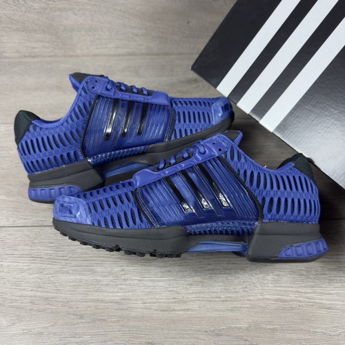 Adidas climacool semi - adidas, ‘semi