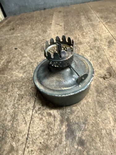 Vintage old original - original, railroad