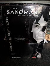 Absolute Sandman 1:6 Scale Dream