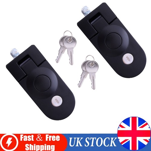 For motorhome trailer - 2*for, motorhome,trailer
