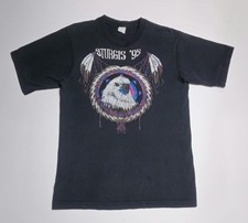 Vintage Sturgis Black Hills