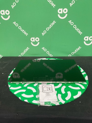 Hob aeg 3000 - 3000, 77cm