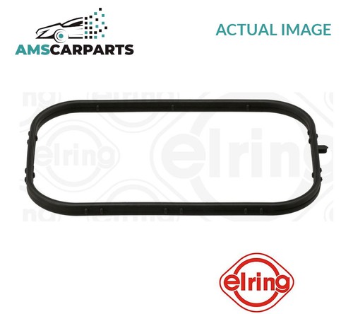 Intake manifold gasket - intake,