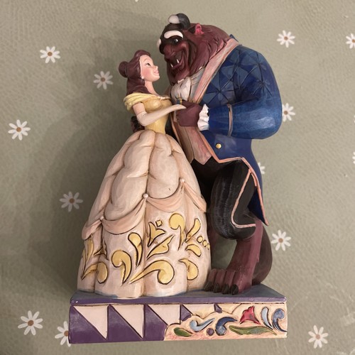 Disney traditions jim shore - jim,