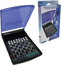 Lexibook electronic travel - lexibook,,
