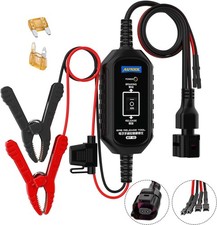2026 EPB Tool Electronic