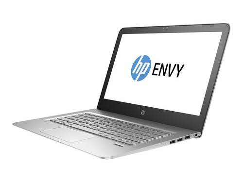 Envy d000na 3 - hp, 13.3"