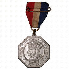 1935 great britain middlesex - great,