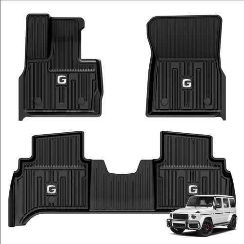 Floor liners for - floor,