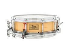 Pearl Free Floating 14" x 5"