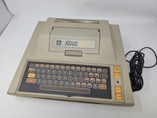 Atari 400 16k  Computer