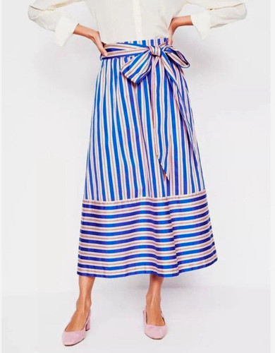 Boden boating stripes - boating,