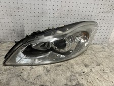 VOLVO C30 FRONT LEFT PASSENGER