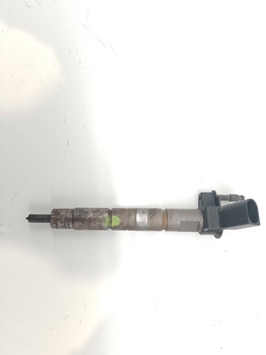 780542801 injector for - injector, bmw