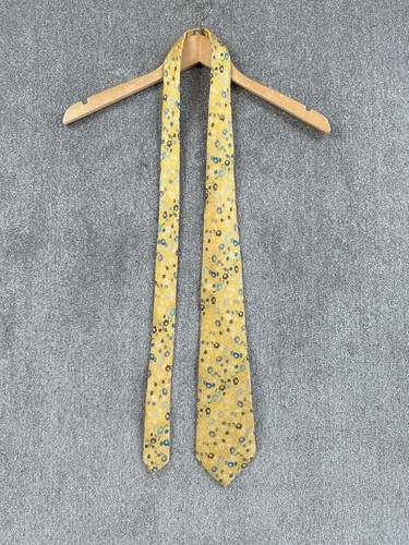 Duchamp tie mens - tie, all