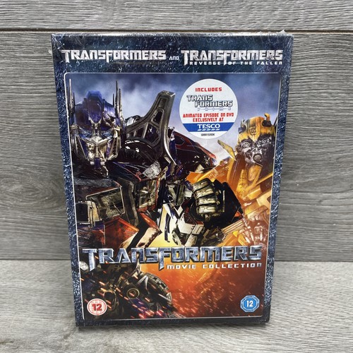 Transformers 2 movie - transformers,