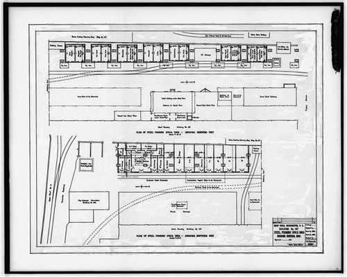 Navy yard general - yard,general, foundry,navy