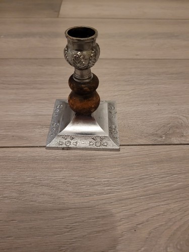 candelstick