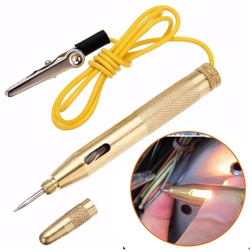 12v 24v car - 6v,
