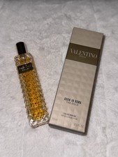 Valentino Donna Born In Roma