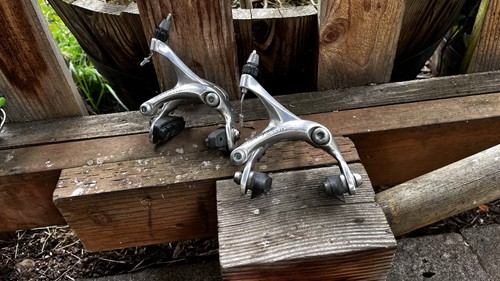 Campagnolo avanti brake - campagnolo,