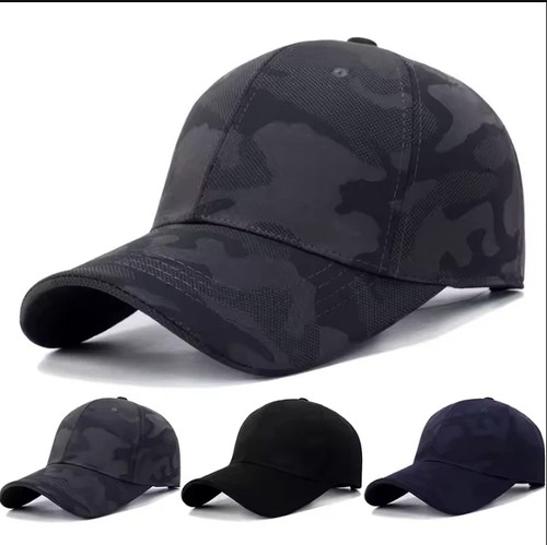 Men women military army - uk,