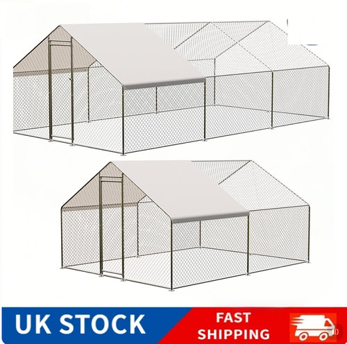 X2m x 3 walk - 6, walk-in