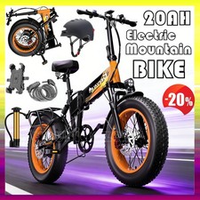 UK Cheevalry CF1000 Folding